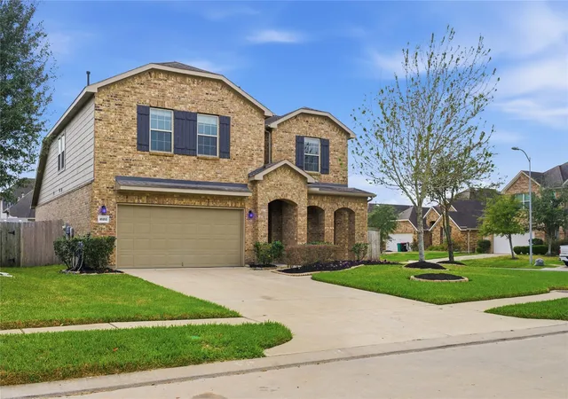 Photo 3 of Single family home for sale at 30253 Creekside Dr, Brookshire, TX 77423 | MLS# 79190590 | Listing updated on 2026-07-19