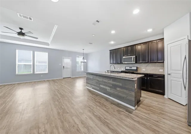 Photo 3 of Single family home for sale at 30253 Creekside Dr, Brookshire, TX 77423 | MLS# 79190590 | Listing updated on 2026-07-19