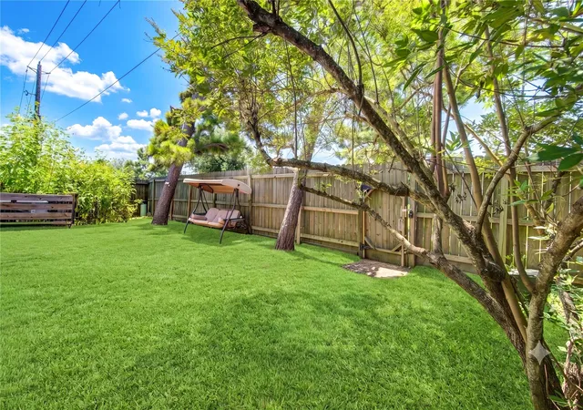 47th image of 3155 Hazel Park Dr, Houston, TX 77082 | MLS# 68420067