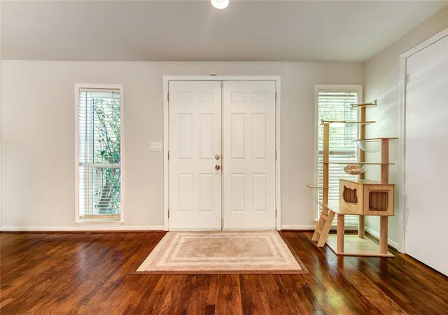 4th image of 3155 Hazel Park Dr, Houston, TX 77082 | MLS# 68420067