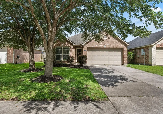 26th image of 2606 Silverton Bnd, Rosenberg, TX 77471 | MLS# 93842663