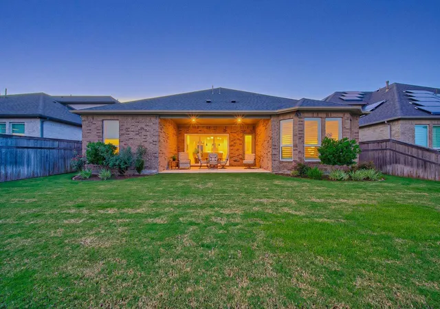 37th image of 28913 Autumn Shore Dr, Fulshear, TX 77441 | MLS# 39242485
