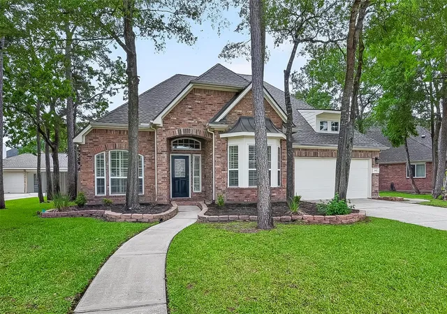 1st image of 28307 Lauren Cove Ln, Spring, TX 77386 | MLS# 89643185
