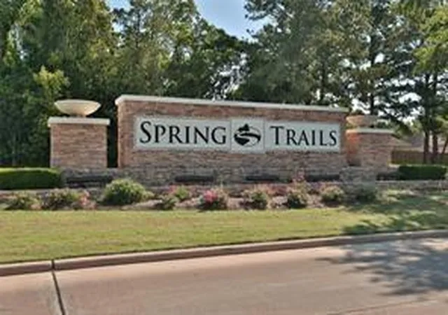46th image of 28307 Lauren Cove Ln, Spring, TX 77386 | MLS# 89643185