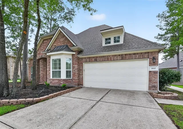 4th image of 28307 Lauren Cove Ln, Spring, TX 77386 | MLS# 89643185