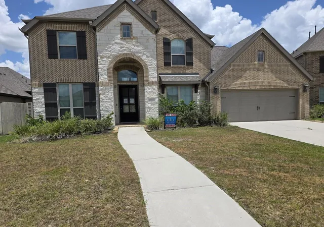 33rd image of 3015 Harbor Spring Wy, Manvel, TX 77578 | MLS# 30952451