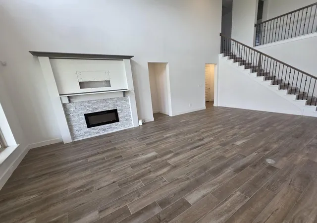 3rd image of 3015 Harbor Spring Wy, Manvel, TX 77578 | MLS# 30952451