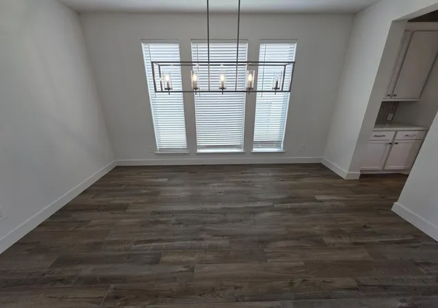 5th image of 3015 Harbor Spring Wy, Manvel, TX 77578 | MLS# 30952451