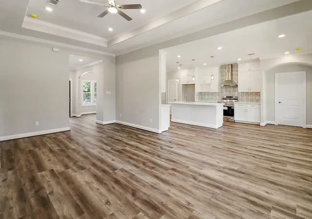 Photo 2 of Single family home for sale at 16050 Sea Palms Dr, Crosby, TX 77532 | MLS# 68207823 | Listing updated on 2026-09-12