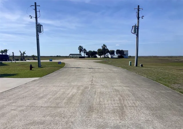 Photo 3 of Land for sale at 3823 Carmel Ct, Galveston, TX 77554 | MLS# 49643748 | Listing updated on 2026-02-25