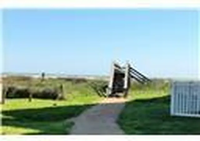 Photo 4 of Land for sale at 3823 Carmel Ct, Galveston, TX 77554 | MLS# 49643748 | Listing updated on 2026-02-25