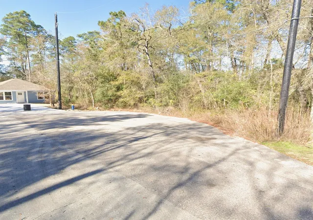 1st image of 21522 Little Wolf Dr, Crosby, TX 77532 | MLS# 47102138