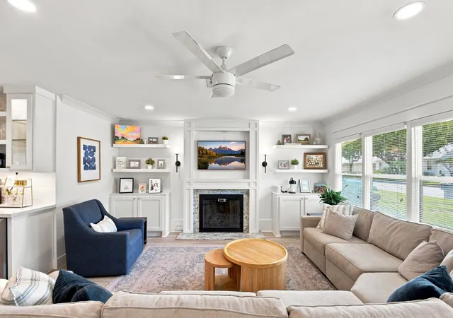 Photo 3 of Sale Pending at 4320 Sherman Blvd, Galveston, TX 77550 | MLS# 60069727 | Listing updated on 2026-09-12