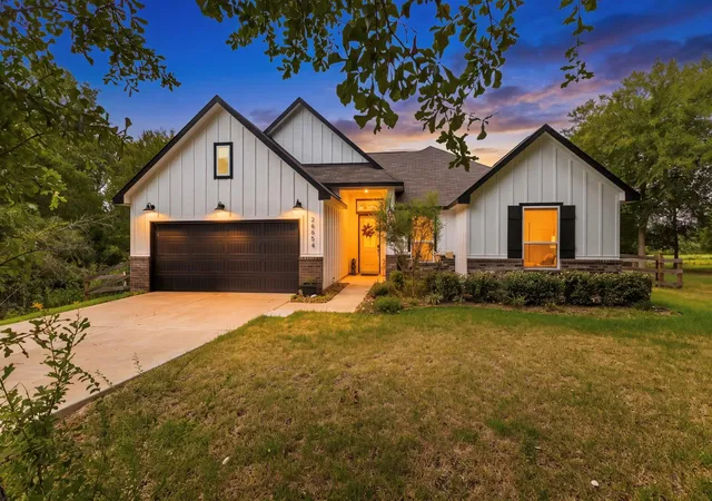 1st image of 26854 Callie Dr, Hempstead, TX 77445 | MLS# 96806469