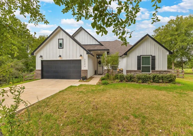 2nd image of 26854 Callie Dr, Hempstead, TX 77445 | MLS# 96806469