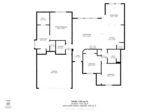 37th image of 26854 Callie Dr, Hempstead, TX 77445 | MLS# 96806469