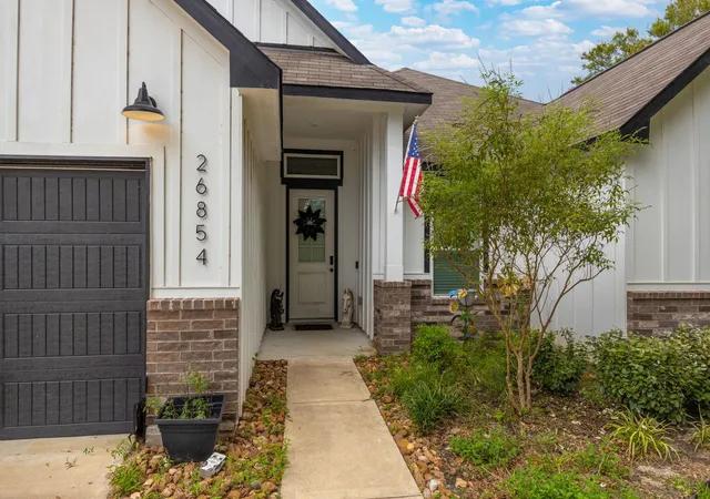 3rd image of 26854 Callie Dr, Hempstead, TX 77445 | MLS# 96806469