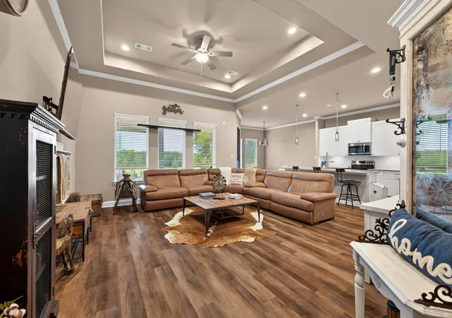 5th image of 26854 Callie Dr, Hempstead, TX 77445 | MLS# 96806469