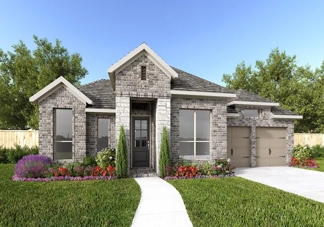1st image of 12214 Luke Dr, Mont Belvieu, TX 77523 | MLS# 22450717