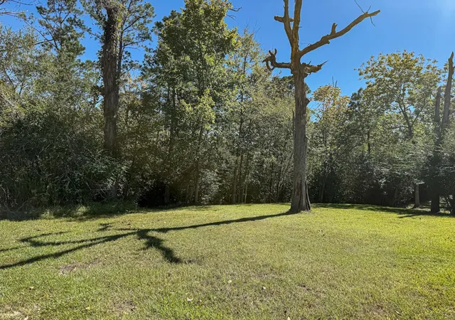 31st image of 142 W Hickory Cvs, Onalaska, TX 77360 | MLS# 9653286