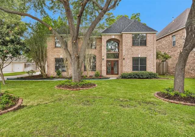 1st image of 14134 Pollux Ct, Tomball, TX 77375 | MLS# 35646952
