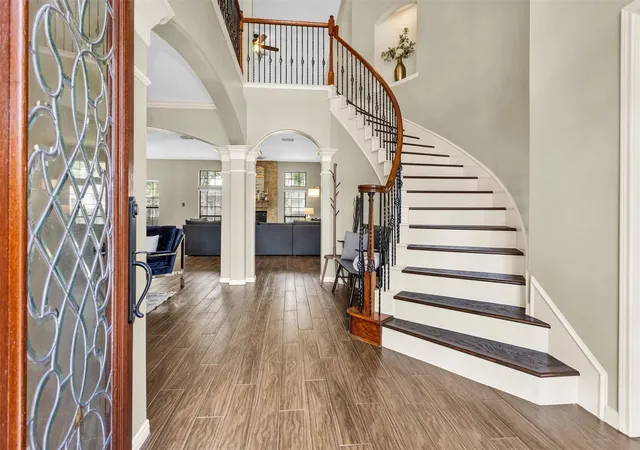3rd image of 14134 Pollux Ct, Tomball, TX 77375 | MLS# 35646952