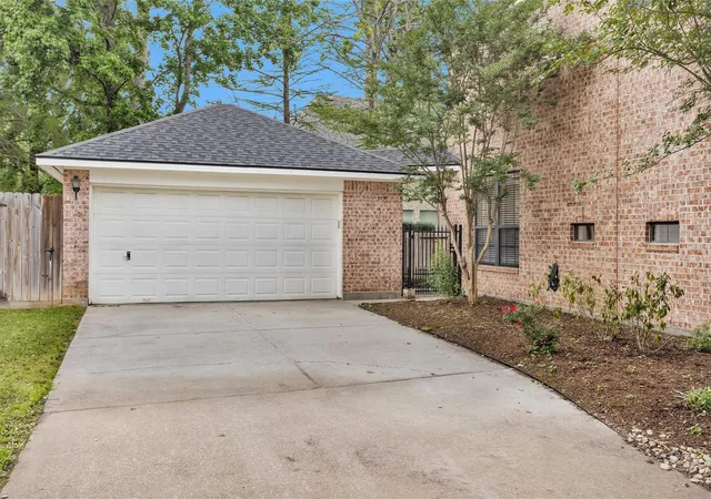 45th image of 14134 Pollux Ct, Tomball, TX 77375 | MLS# 35646952