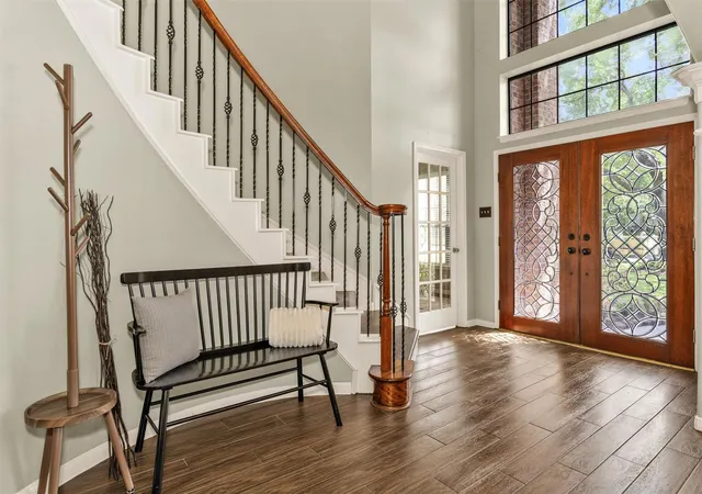 4th image of 14134 Pollux Ct, Tomball, TX 77375 | MLS# 35646952