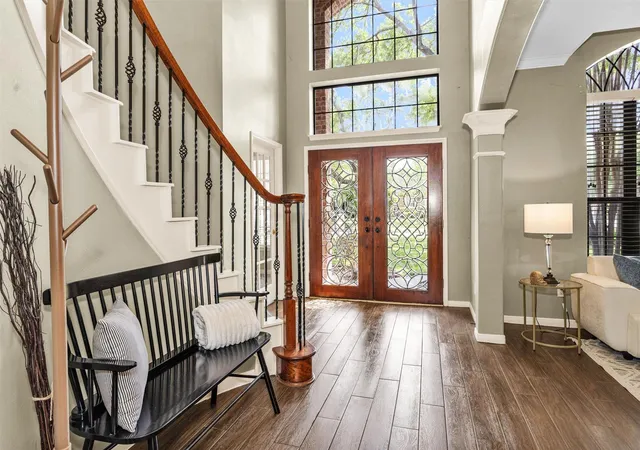 5th image of 14134 Pollux Ct, Tomball, TX 77375 | MLS# 35646952