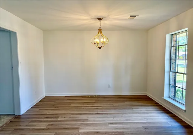 5th image of 1111 Burning Tree Rd, Kingwood, TX 77339 | MLS# 18109234