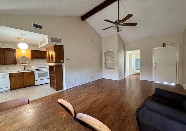 Photo 4 of Townhouse for sale at 30 Driving Range Ln #TH30, Trinity, TX 75862 | MLS# 19628255 | Listing updated on 2026-08-27
