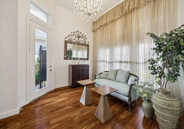 Photo 2 of Single family home for sale at 2727 Tudor Manor, Houston, TX 77082 | MLS# 46055947 | Listing updated on 2026-09-12