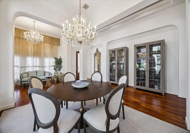 Photo 3 of Single family home for sale at 2727 Tudor Manor, Houston, TX 77082 | MLS# 46055947 | Listing updated on 2026-09-12