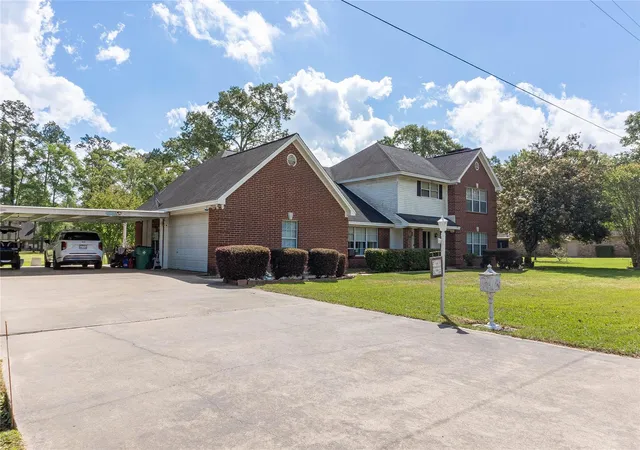 4th image of 108 White Oak, Village Mills, TX 77663 | MLS# 54267444