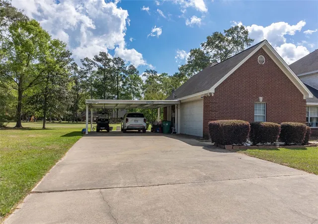 5th image of 108 White Oak, Village Mills, TX 77663 | MLS# 54267444