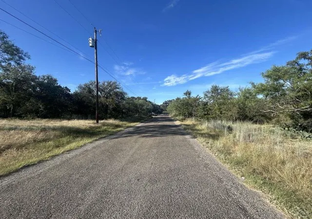 Homes for sale in Granite Shoals, TX | 0 Glen Forest Dr, Granite Shoals, TX 78654 | MLS# 84162323