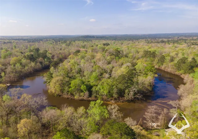 Photo 2 of Land for sale at 4804 County Road 3900, Colmesneil, TX 75938 | MLS# 39513758 | Listing updated on 2026-08-29