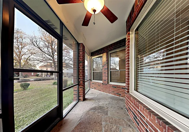 Photo 2 of Single family home for sale at 18407 Bluewater Cvs Dr, Humble, TX 77346 | MLS# 37463882 | Listing updated on 2026-09-05