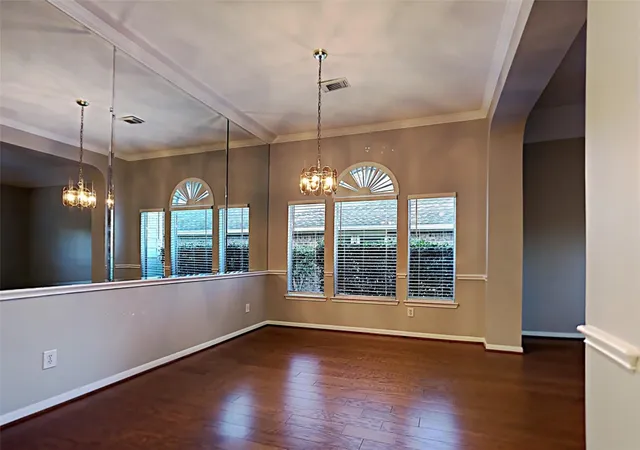 Photo 3 of Single family home for sale at 18407 Bluewater Cvs Dr, Humble, TX 77346 | MLS# 37463882 | Listing updated on 2026-09-05