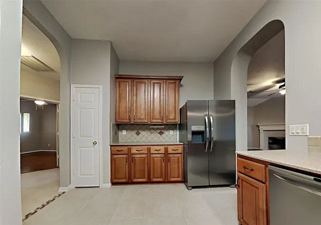 Photo 4 of Single family home for sale at 18407 Bluewater Cvs Dr, Humble, TX 77346 | MLS# 37463882 | Listing updated on 2026-09-05