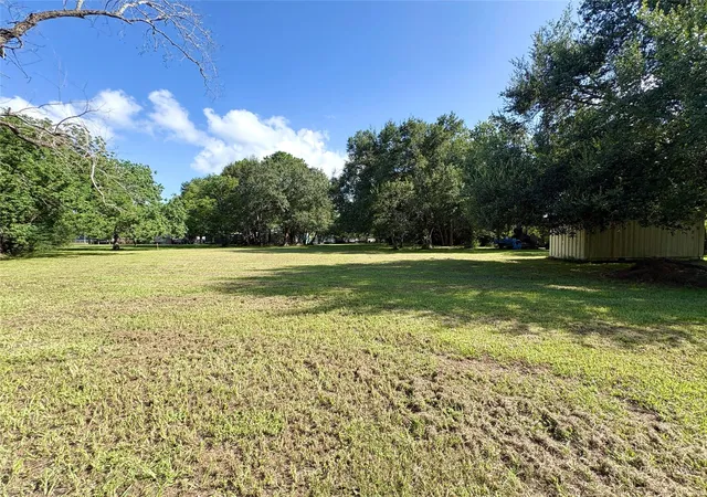 Photo 1 of Land for sale at 4407 Hiram Brandon Dr, Bay City, TX 77414 | MLS# 73140747 | Listing updated on 2026-09-17