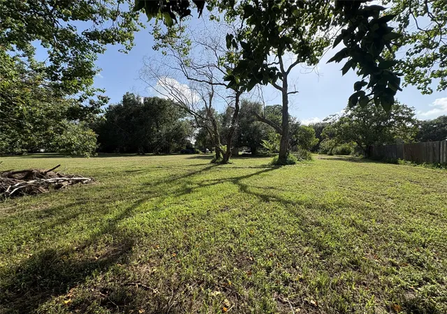 Photo 2 of Land for sale at 4407 Hiram Brandon Dr, Bay City, TX 77414 | MLS# 73140747 | Listing updated on 2026-09-17