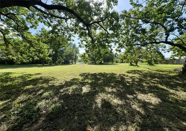 Photo 3 of Land for sale at 4407 Hiram Brandon Dr, Bay City, TX 77414 | MLS# 73140747 | Listing updated on 2026-09-17