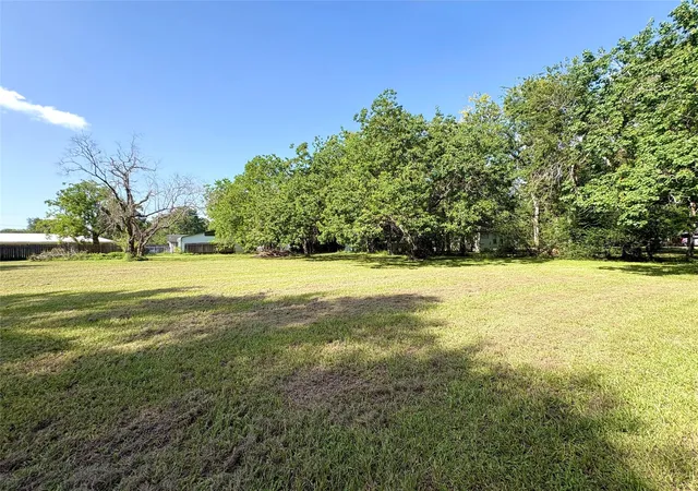Photo 4 of Land for sale at 4407 Hiram Brandon Dr, Bay City, TX 77414 | MLS# 73140747 | Listing updated on 2026-09-17