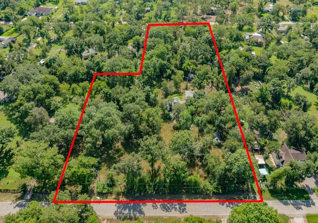 Photo 21 of Single family home for sale at 16406 Lochness St #C528B, Rosharon, TX 77583 | MLS# 49962813 | Listing updated on 2026-07-25
