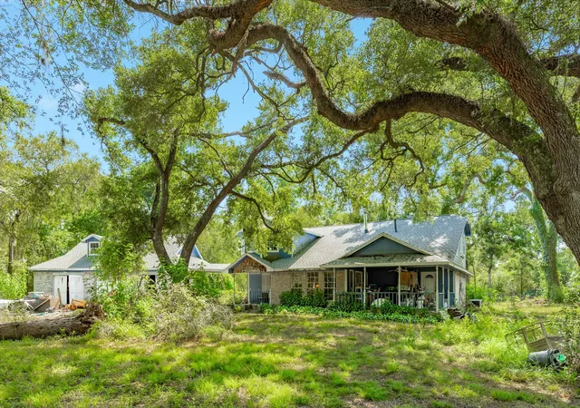 Photo 2 of Single family home for sale at 16406 Lochness St #C528B, Rosharon, TX 77583 | MLS# 49962813 | Listing updated on 2026-07-25