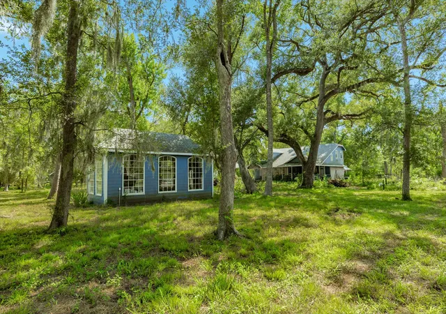 Photo 3 of Single family home for sale at 16406 Lochness St #C528B, Rosharon, TX 77583 | MLS# 49962813 | Listing updated on 2026-07-25