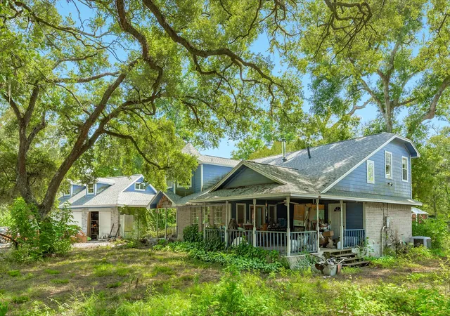 Photo 4 of Single family home for sale at 16406 Lochness St #C528B, Rosharon, TX 77583 | MLS# 49962813 | Listing updated on 2026-07-25