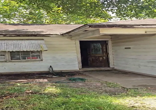 2nd image of 3718 Landa Ln, Houston, TX 77023 | MLS# 845265