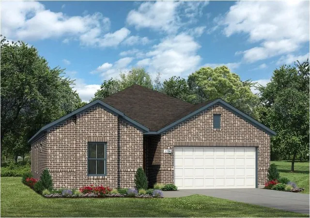 Homes for sale in New Caney, TX | 21536 Holbrook Dr, New Caney, TX 77357 | MLS# 90536014